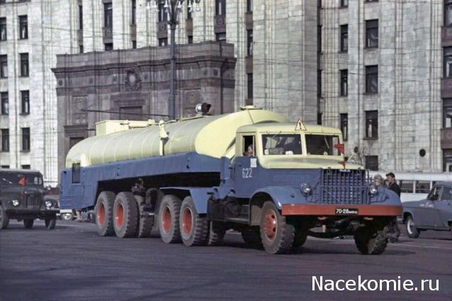 Гаражные посиделки - Болталка-трёп АЛГ