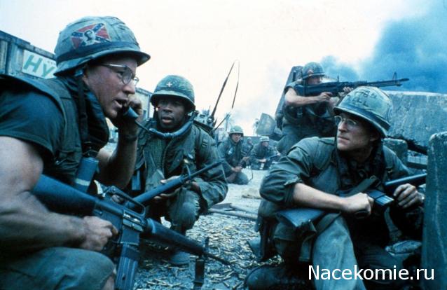 Кинозал автолюбителей