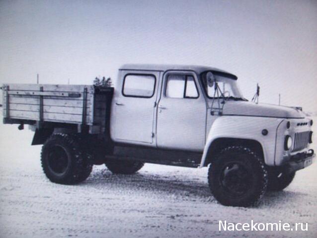 Гаражные посиделки - Болталка-трёп АЛГ