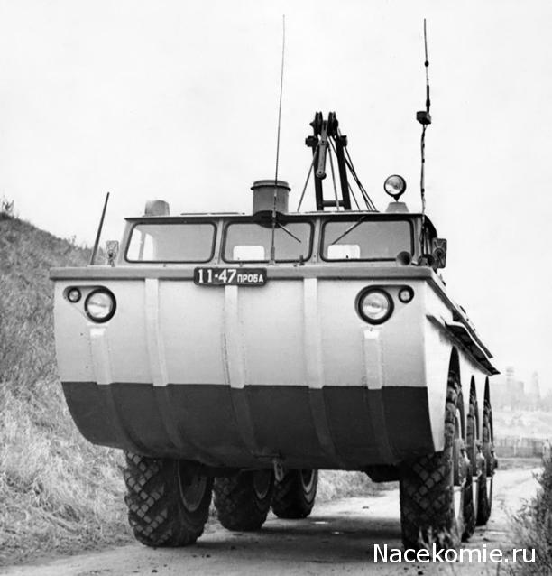 Гаражные посиделки - Болталка-трёп АЛГ