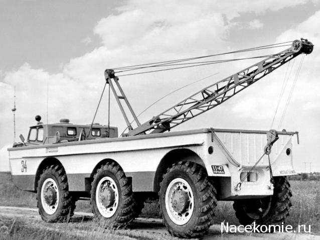 Гаражные посиделки - Болталка-трёп АЛГ