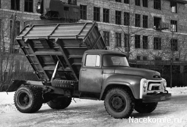 Гаражные посиделки - Болталка-трёп АЛГ