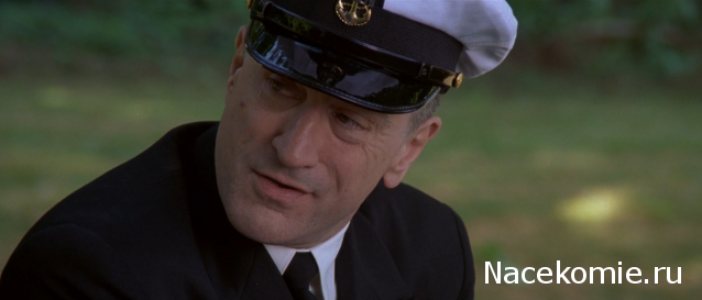 Кинозал автолюбителей