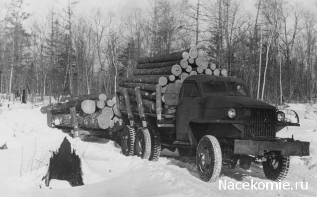 Гаражные посиделки - Болталка-трёп АЛГ