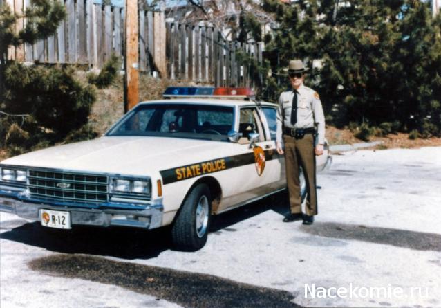 Дежурная Часть - Болталка форума Полицейские Машины Мира