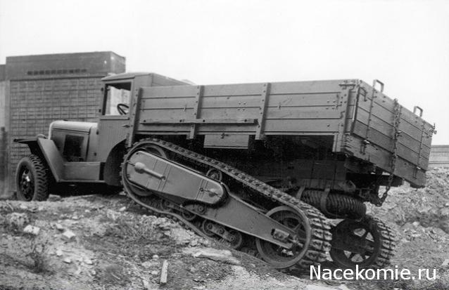 Гаражные посиделки - Болталка-трёп АЛГ