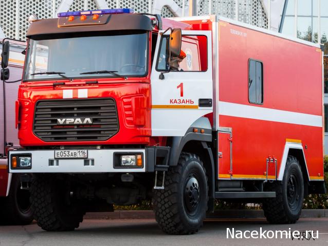 Гаражные посиделки - Болталка-трёп АЛГ