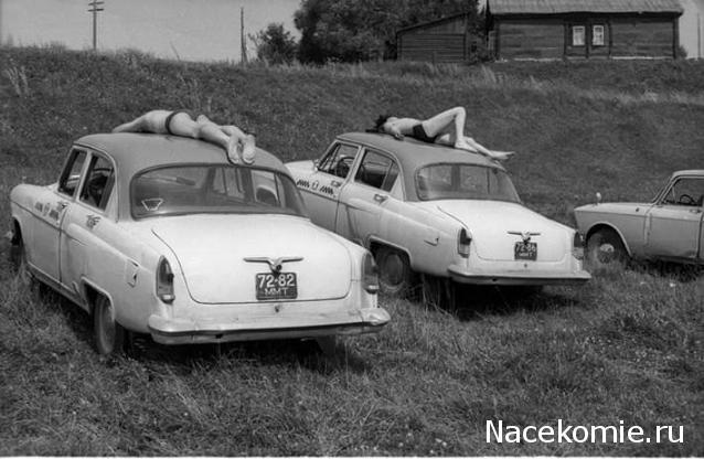 Болталка АЛ и АНС