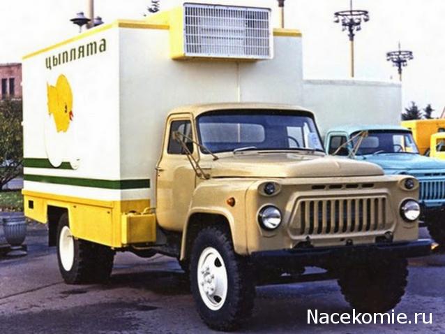 Гаражные посиделки - Болталка-трёп АЛГ