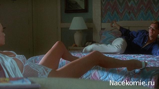 Кинозал автолюбителей