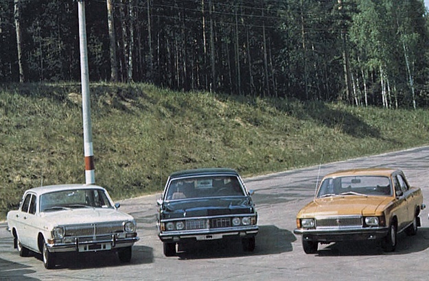 Болталка АЛ и АНС