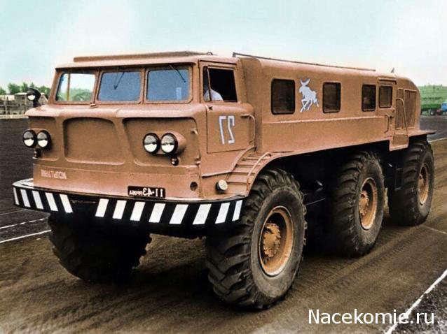 Гаражные посиделки - Болталка-трёп АЛГ