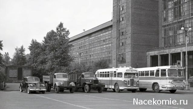 Болталка АЛ и АНС