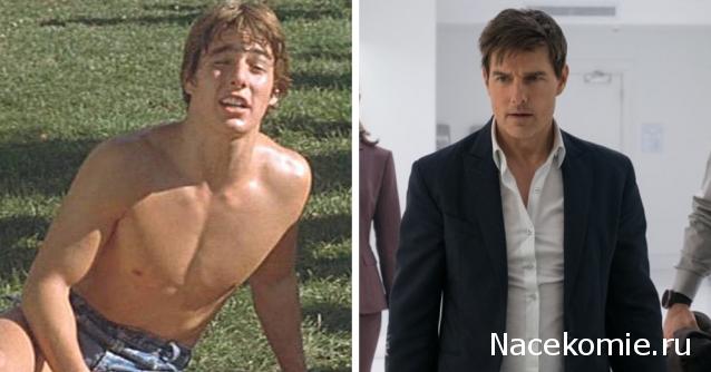 Кинозал автолюбителей