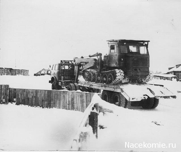 Гаражные посиделки - Болталка-трёп АЛГ