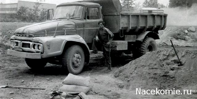 Гаражные посиделки - Болталка-трёп АЛГ