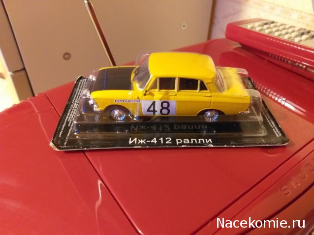 Фото наших коллекций автомобилей