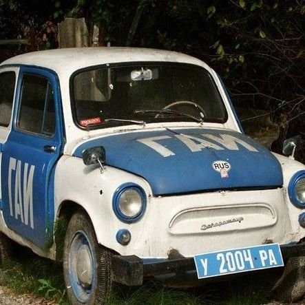 Болталка АЛ и АНС
