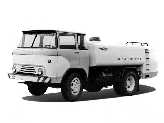 Гаражные посиделки - Болталка-трёп АЛГ