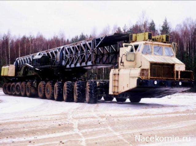 Гаражные посиделки - Болталка-трёп АЛГ