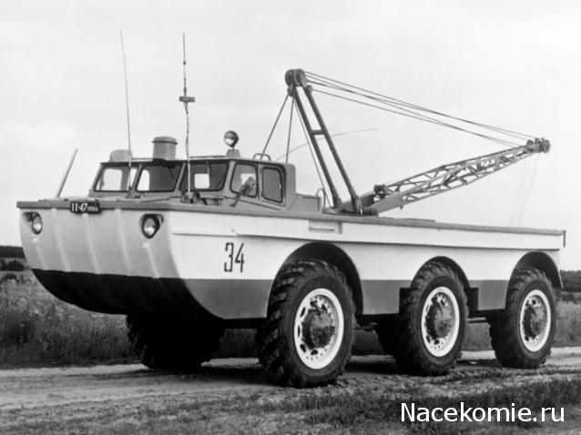 Гаражные посиделки - Болталка-трёп АЛГ