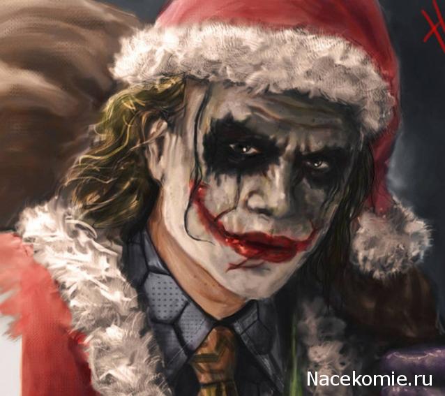 Кинозал автолюбителей