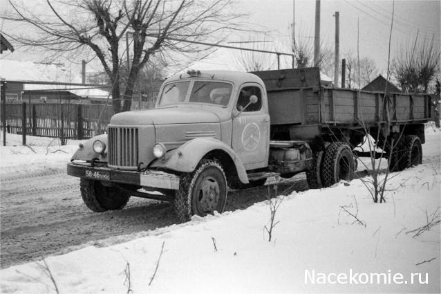 Гаражные посиделки - Болталка-трёп АЛГ