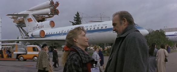 Болталка АЛ и АНС