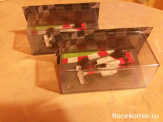 Фото наших коллекций автомобилей