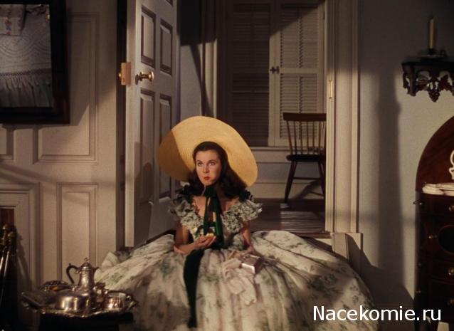 Кинозал автолюбителей