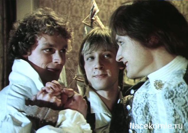 Кинозал автолюбителей