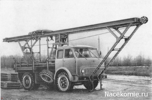 Гаражные посиделки - Болталка-трёп АЛГ