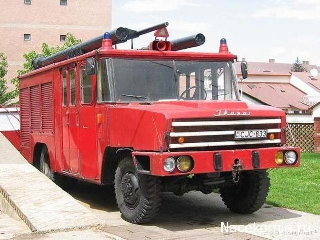 Гаражные посиделки - Болталка-трёп АЛГ