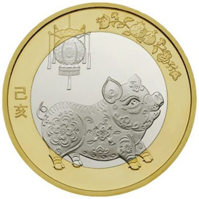 Над златом чахнем. Болталка раздела "Нумизматика"