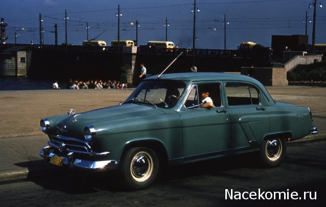 Болталка АЛ и АНС