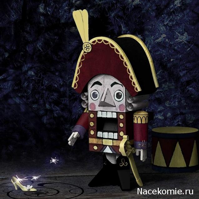 Наполеоновские Войны - График выхода и обсуждение