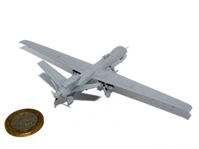 Модели и гашапоны в 1/144 - F-Toys, Bandai, Takara и другие