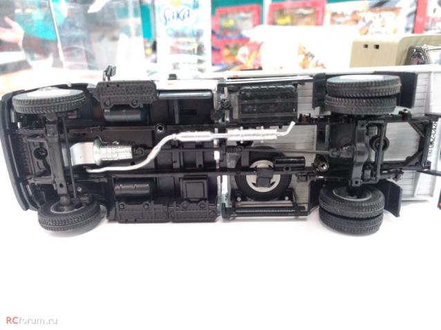 Наш Автопром фото моделей и обсуждение