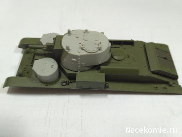 Танкодром (Общая Болталка танковых разделов)