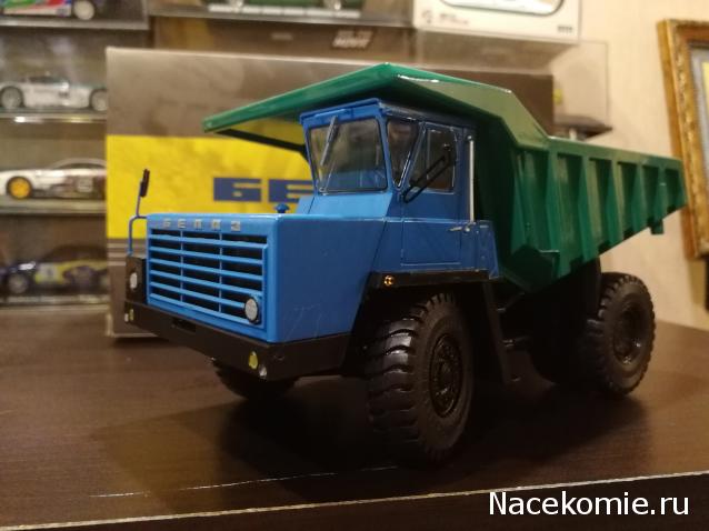 Фото наших коллекций автомобилей