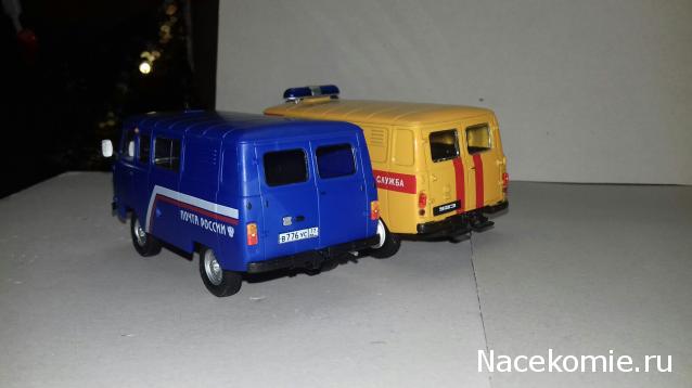 Фото наших коллекций автомобилей