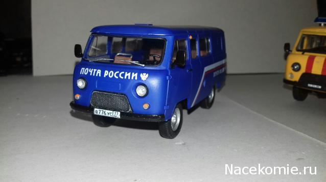 Фото наших коллекций автомобилей