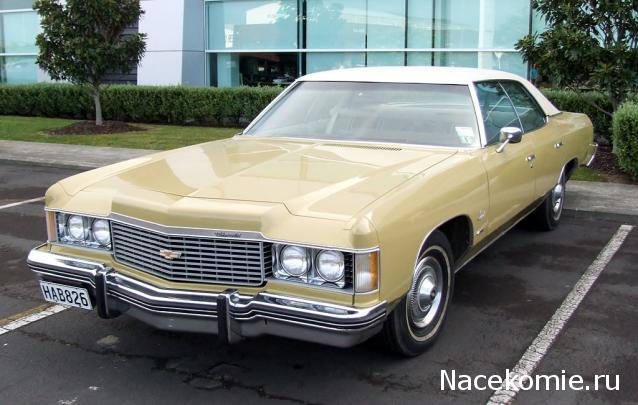 Болталка АЛ и АНС