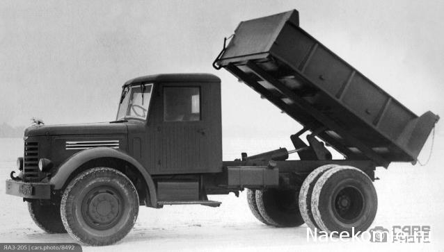 Гаражные посиделки - Болталка-трёп АЛГ