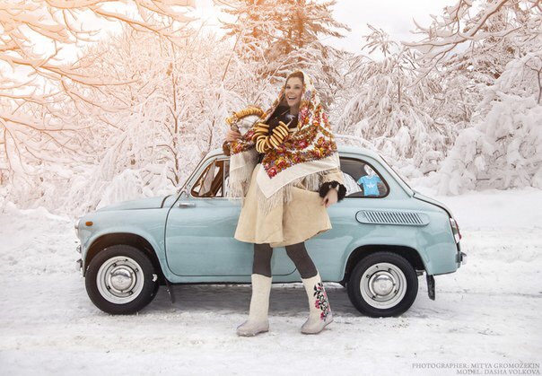 Болталка АЛ и АНС