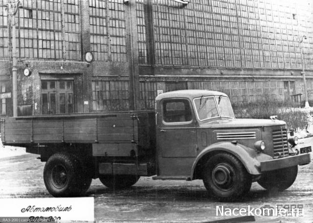 Гаражные посиделки - Болталка-трёп АЛГ