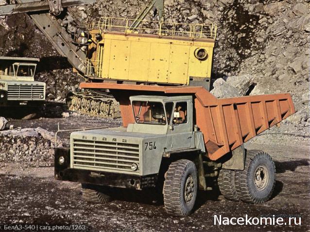 Гаражные посиделки - Болталка-трёп АЛГ