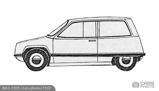 Болталка АЛ и АНС