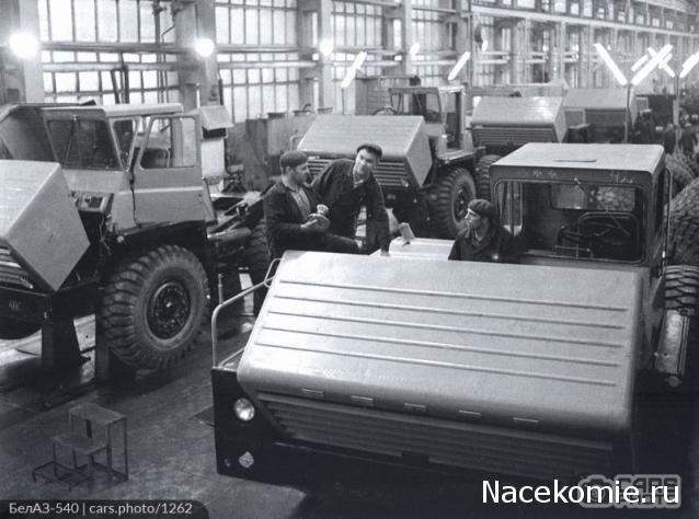 Гаражные посиделки - Болталка-трёп АЛГ