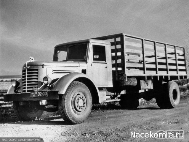 Гаражные посиделки - Болталка-трёп АЛГ